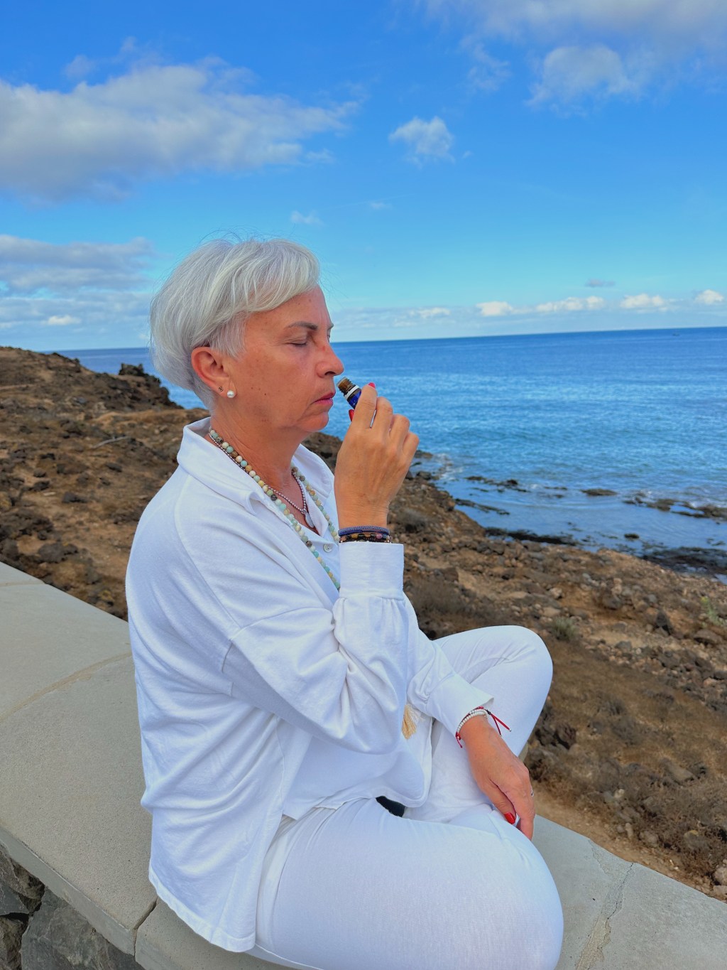 Desvelando el Secreto: Cómo y Por Qué Activar los Aceites&nbsp;Esenciales