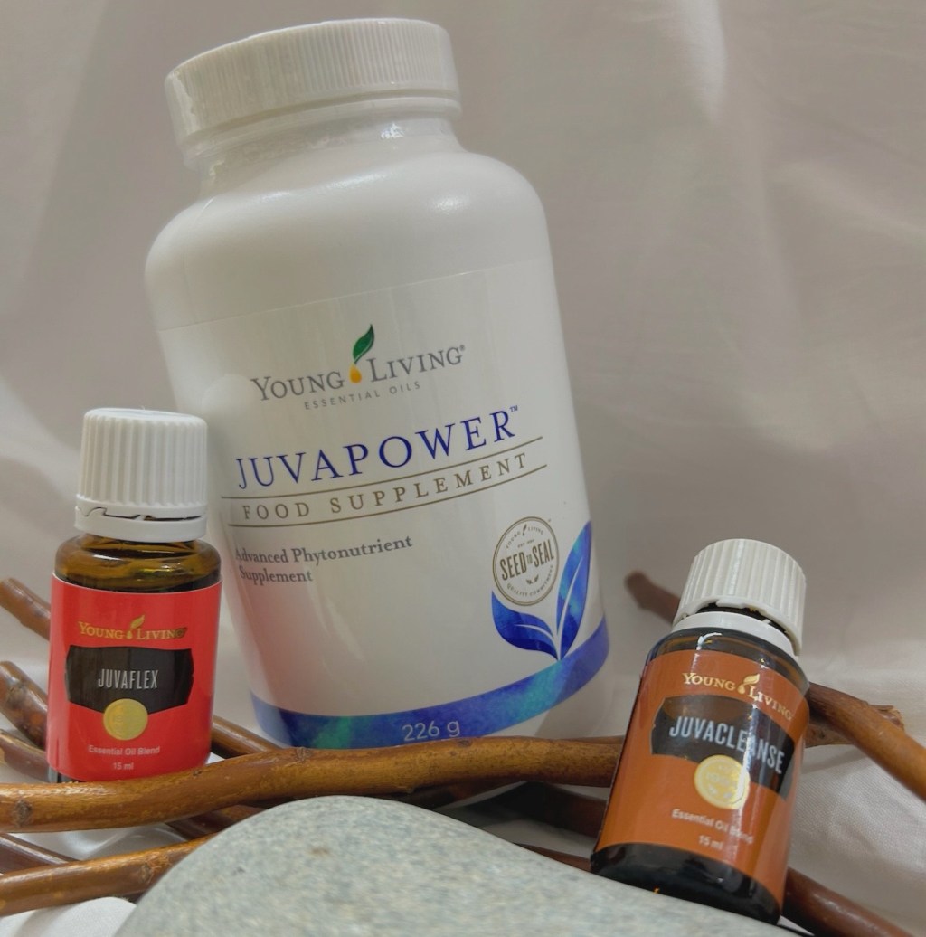 Hígado Limpieza y Desintoxicación: Cuida tu órgano clave para una vida&nbsp;saludable