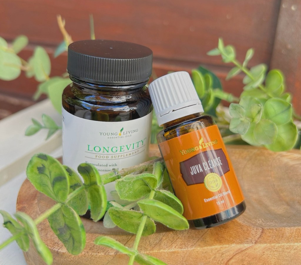 ¡Cuida tus Riñones con Aceites y Reflexología para Recargar tu&nbsp;Energía!