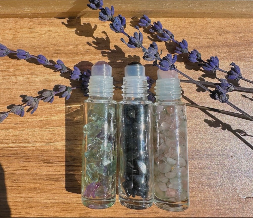 Combate las Piernas Cansadas: Consejos y Remedios&nbsp;Naturales