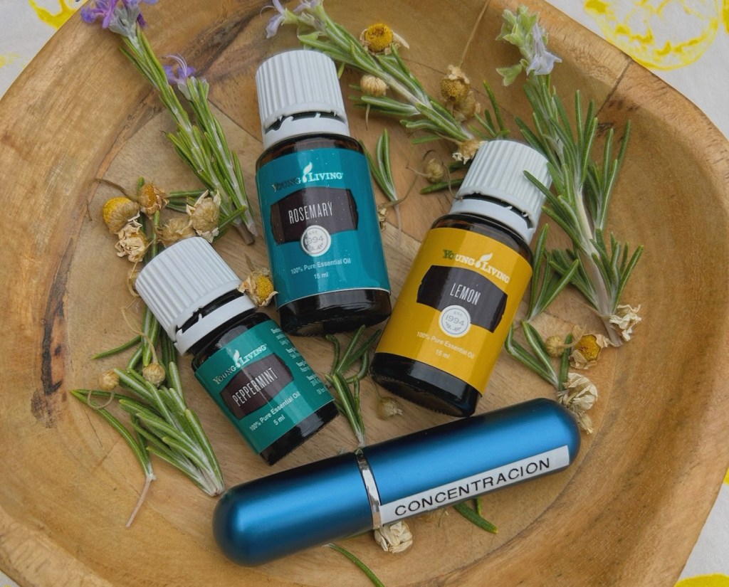 Tu Botiquín Natural: El Aliado Perfecto para la Vuelta a la&nbsp;Rutina