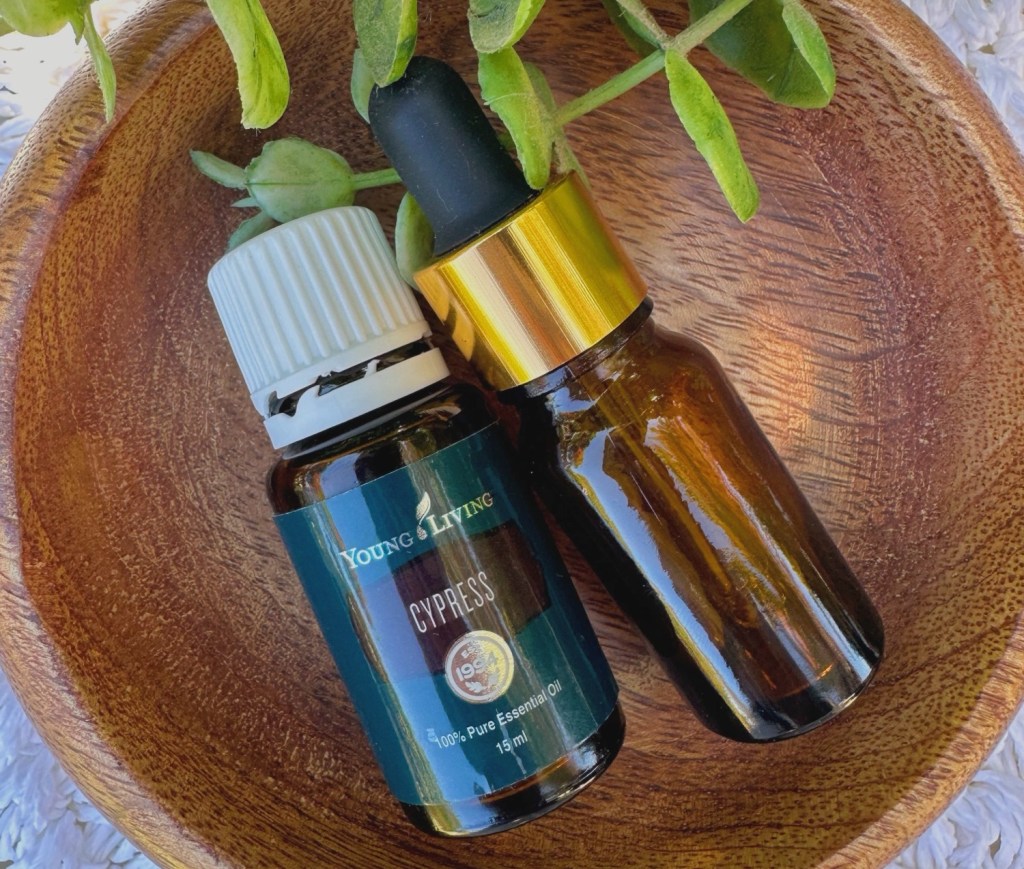 Cicatrices: Cuida tu piel de forma natural&nbsp;🌿