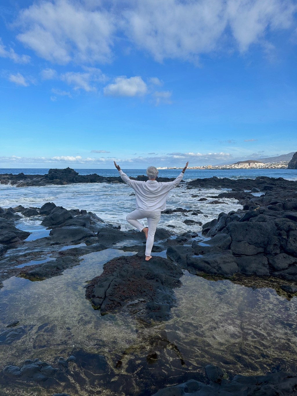 Aprende a Calmar tu Mente con Respiración y Aceites&nbsp;Esenciales
