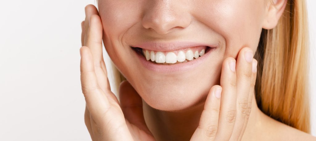 🌿 Tu boca habla de ti: cuida tu microbioma bucal de forma&nbsp;natural