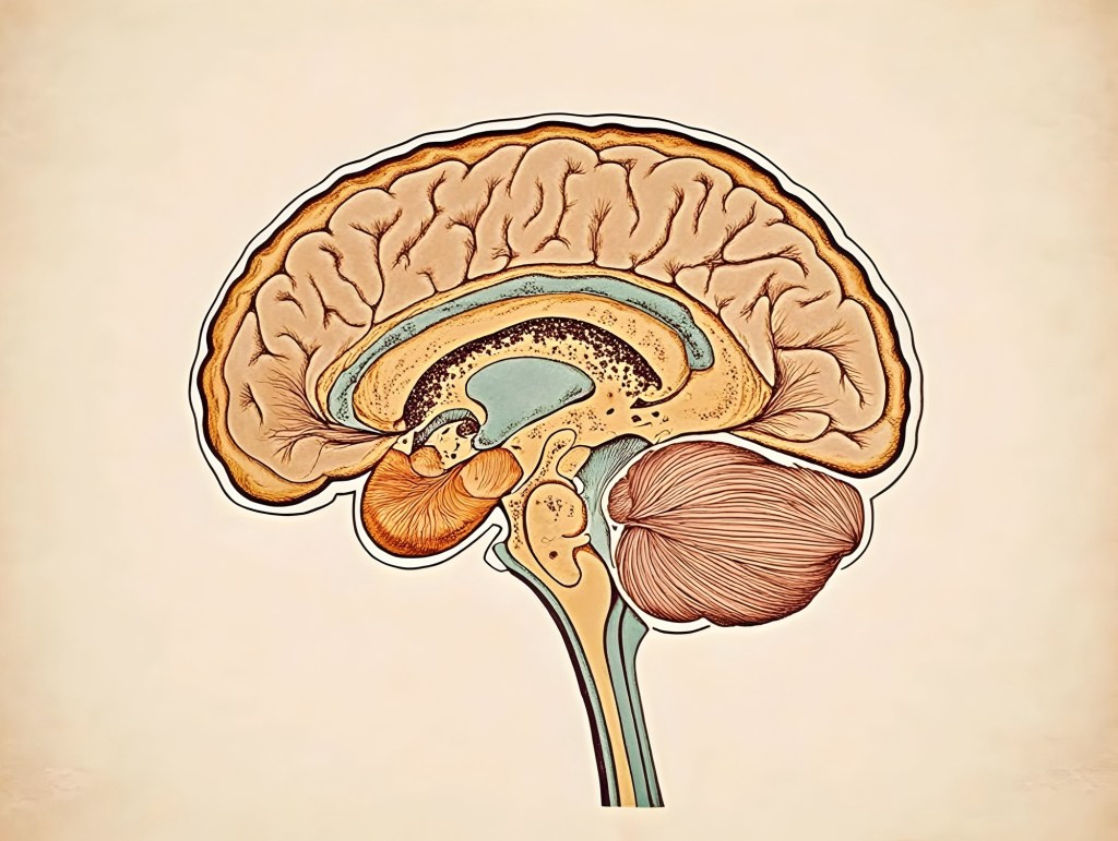 La Glándula Pineal: tu faro interno de luz y&nbsp;equilibrio