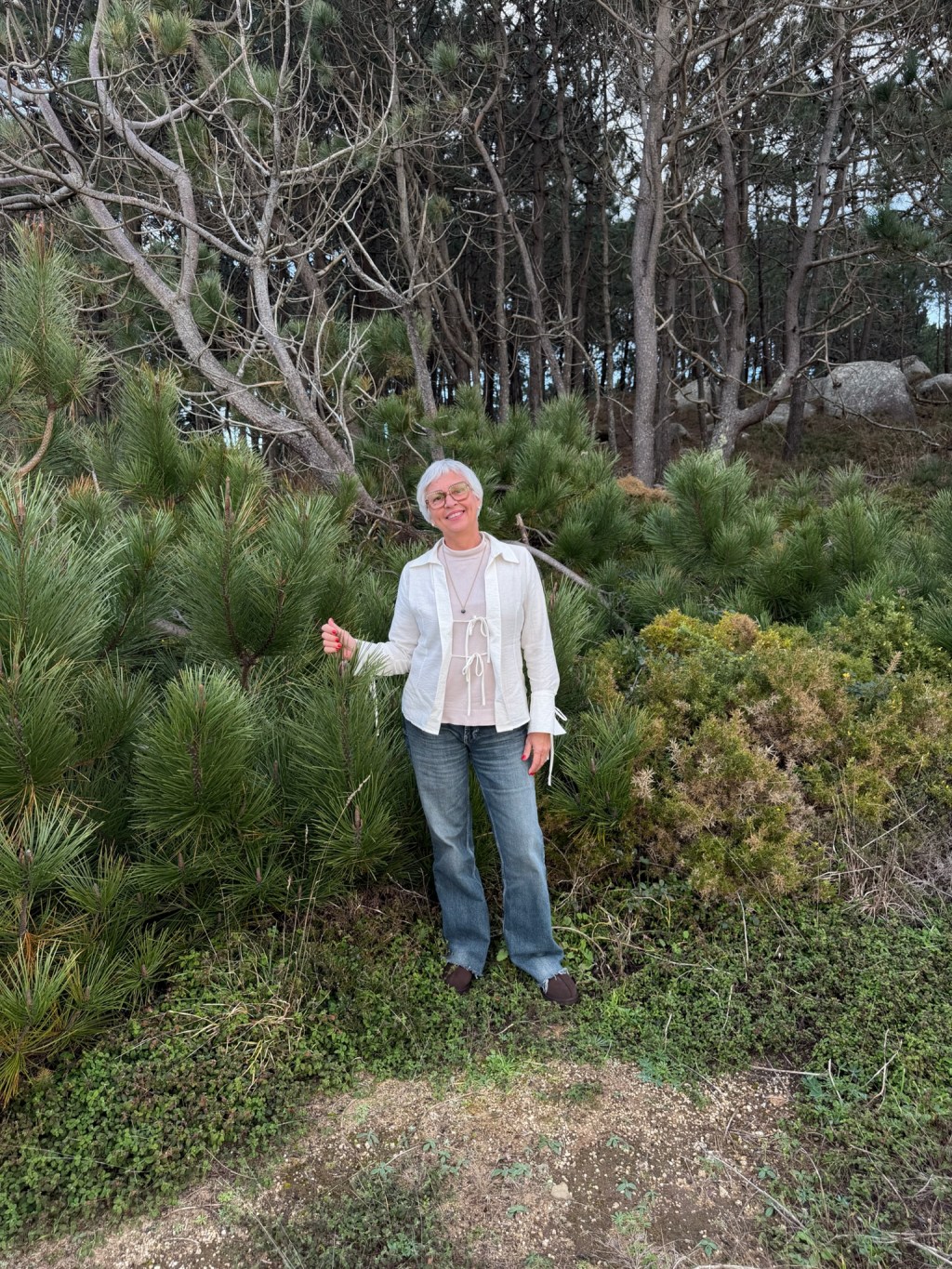 Cuando el peso&nbsp;cambia…