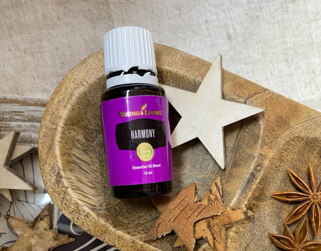 🌿 Reconecta Contigo